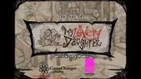 My Lovely Daughter Digital Artbook 1