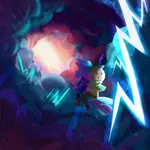 Wandersong - Soundtrack Vol. 2 1
