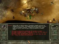 Icewind Dale 2 Complete Complete 3