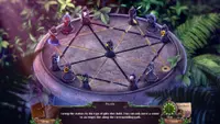 Enigmatis: The Mists of Ravenwood 4