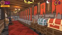 Dungeon Market Simulator 2