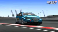 STCC The Game 2 – Expansion Pack for RACE 07 1