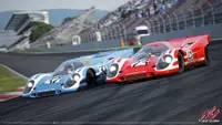 Assetto Corsa - Porsche Pack III 2