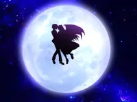 来自边境 - From Frontier 4