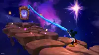 Disney Epic Mickey 2 4