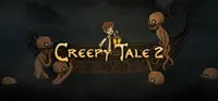 Creepy Tale 2 Soundtrack 1