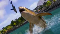 Jurassic World Evolution 2: Park Managers' Collection Pack Premium 3