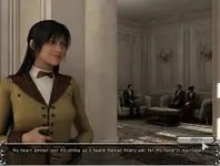 Epic Adventures: La Jangada 3