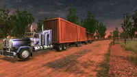 Australian Road Trains 2
