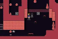 Tivick'ing! Chronicles 2