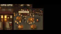 Graveyard Keeper - Game of Crone 1