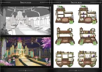 Moonflower - The Art and Lore Book Deluxe 3