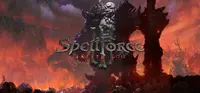 SpellForce 3 Fallen God Soundtrack 1