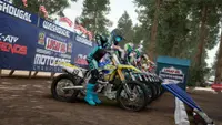 MX vs ATV Legends - 2023 AMA Pro Motocross Championship 3