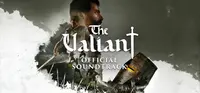 The Valiant Soundtrack 1