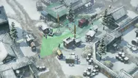 Shadow Tactics: Blades of the Shogun 4