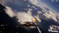 Project Wingman 1