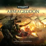 Warhammer 40,000: Armageddon - Soundtrack 1