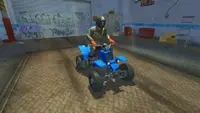 ATV Bike Games 1