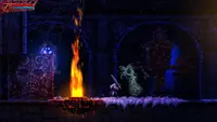 Slain: Back From Hell 4