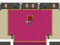 Holy Knight Luviria 3