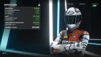 MotoGP™22 - VIP Multiplier Pack 3