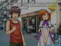 Higurashi When They Cry Hou - Ch.7 Minagoroshi 4