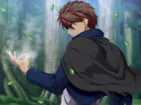 Ideology in Friction Append 4