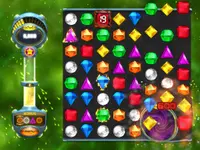 Bejeweled Twist 4