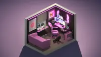 My Dream Setup - Pets DLC Complete 2