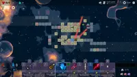 Tower Tactics: Celestial Dawn 1