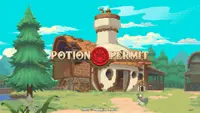 Potion Permit (Xbox One Series) 2