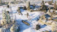 Iron Harvest - Iron Harvest 1920+ Deluxe 2