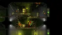 SteamWorld Heist: The Outsider Deluxe 3