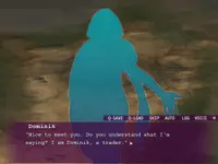 Revenge of the Orcs: Flag of Conquest 2