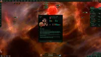 Stellaris: Infernals Species Pack Ultimate 1
