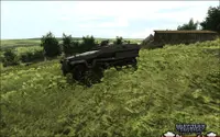 Graviteam Tactics: Shilovo 1942 3