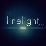 Linelight OST 1