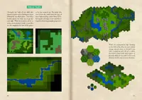 Curious Expedition OST & Artbook 2