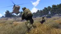 Arma 3 1