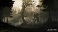 GreedFall 4
