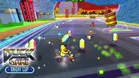 Super Indie Karts 1