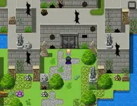 A Tale of Brothers 4