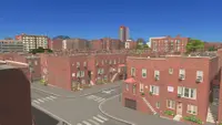 Cities: Skylines - Content Creator Pack: Brooklyn & Queens 3