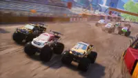 Monster Truck Championship 4