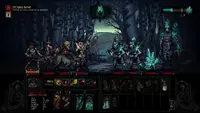 Darkest Dungeon®: The Color Of Madness 2