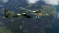 IL-2 Sturmovik: Arado Ar 234 B-2 Collector Plane Collector's 4