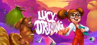 Lucy Dreaming Soundtrack 1