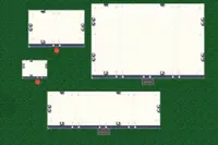 Pixel Airport Tycoon 2
