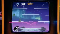 Arcade Paradise - Penguin Push 3